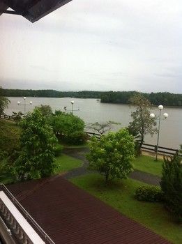 Casa de hóspedes Rooms@krabi Krabi