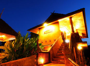 Resort Monmaen & 3*