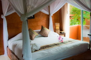 Monmaen & Resort Chiang Rai