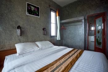 Phumaketawan Hotel Fang