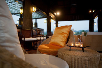 Manee Dheva & Resort