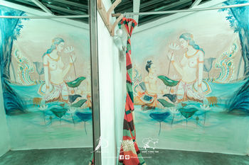 Phuritra Hotel 3*