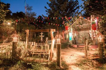 Phuritra Koh Lipe