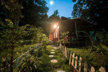 Phuritra Hotel