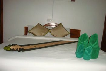 Bu-nga Resort