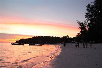 Hotel Lipe Resort