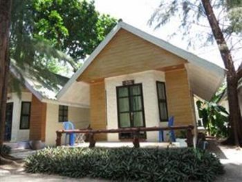 Hotel Lipe Resort