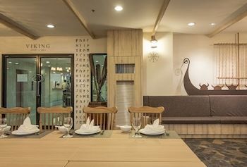 Prachuap Grand Prachuap Khiri Khan