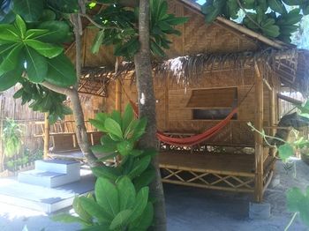 Forra Dive Sunrise 2* Koh Lipe