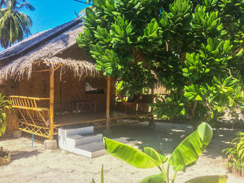 Forra Dive Sunrise Hotel 2*