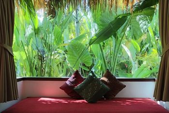 Resort Mali Pattaya