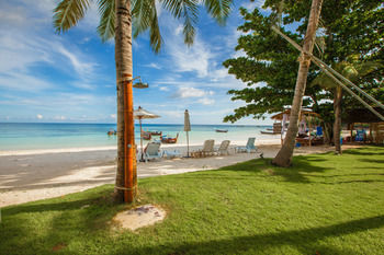 Mali Pattaya