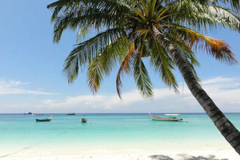 Mali Pattaya Resort Koh Lipe