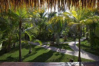 Mali Pattaya Resort 3*