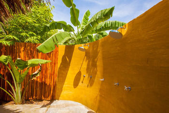 Resort Mali Pattaya 3*