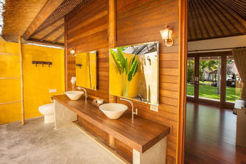 Resort Mali Pattaya Koh Lipe