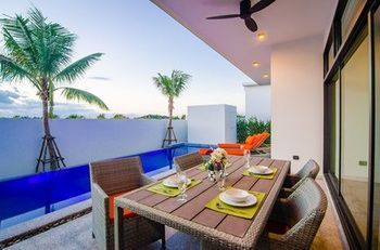 Resort La Bua 3*