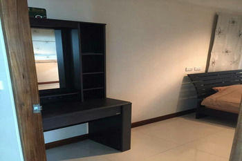 Hotel Chamchuri 3*