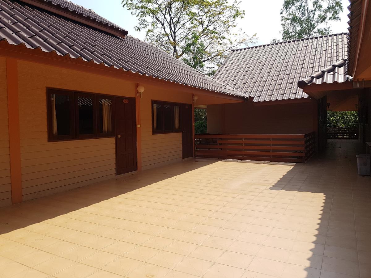 Wangtaparb 3*