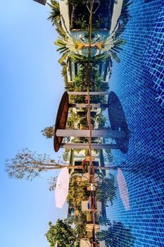 Resort Corner Chiang Mai