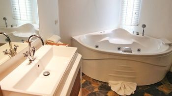 Monkey House 3* Chiang Mai