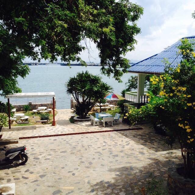 Rubtawan Sichang Resort 2*