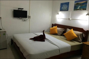 La Bella Guesthouse Hotel 2*
