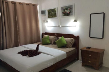 Hotel La Bella Guesthouse Koh Samet