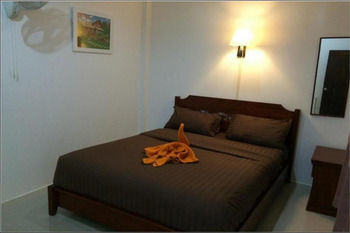 Hotel La Bella Guesthouse Koh Samet