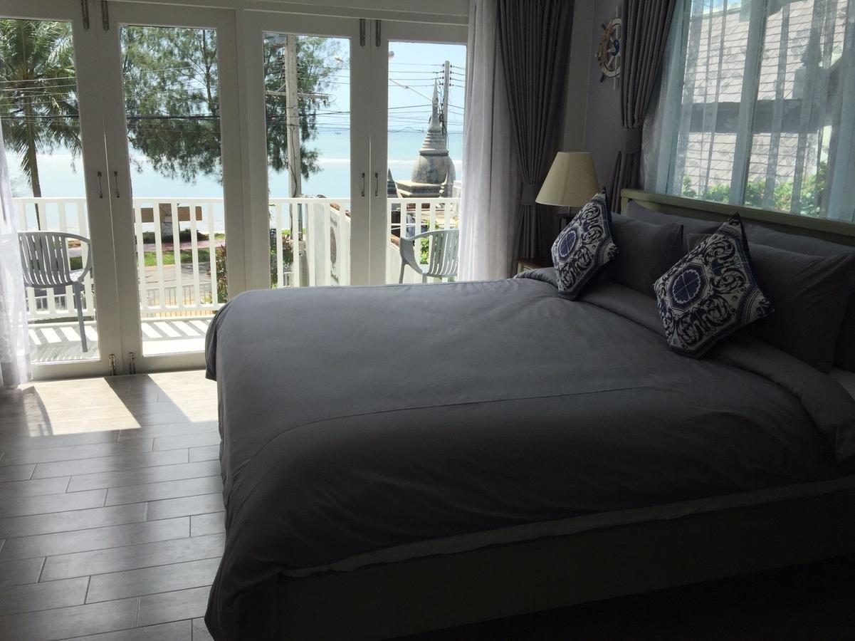 Bed & Breakfast Bc Summer 3*