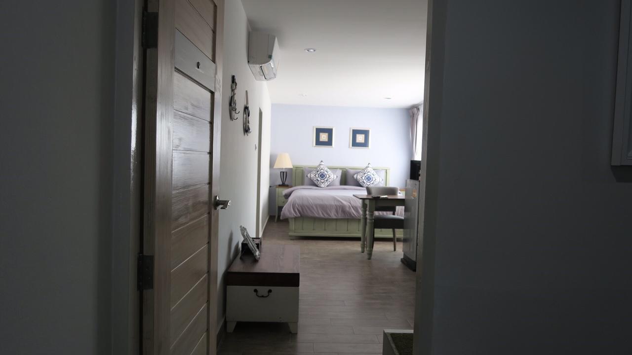 Bed & Breakfast Bc Summer 3*