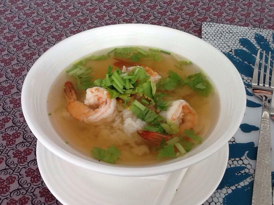 Bc Summer 3* Pran Buri