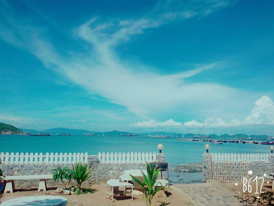 Rubtawan Sichang