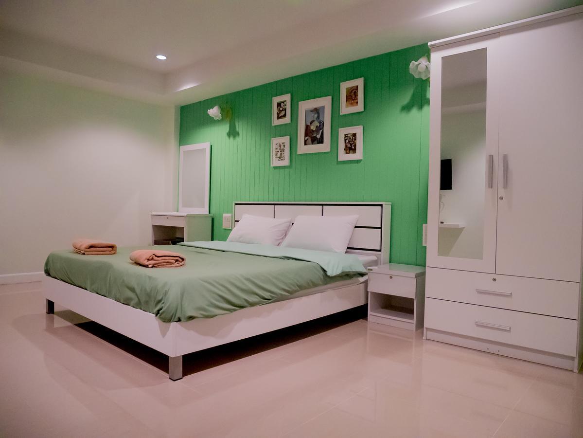 Hotel Uj 3*