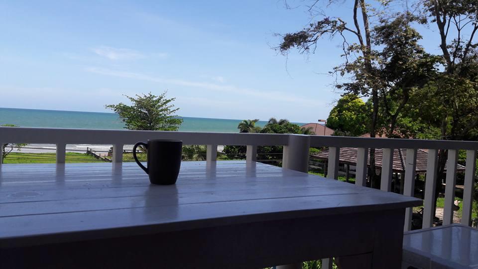 Resort White House Mountian 3*