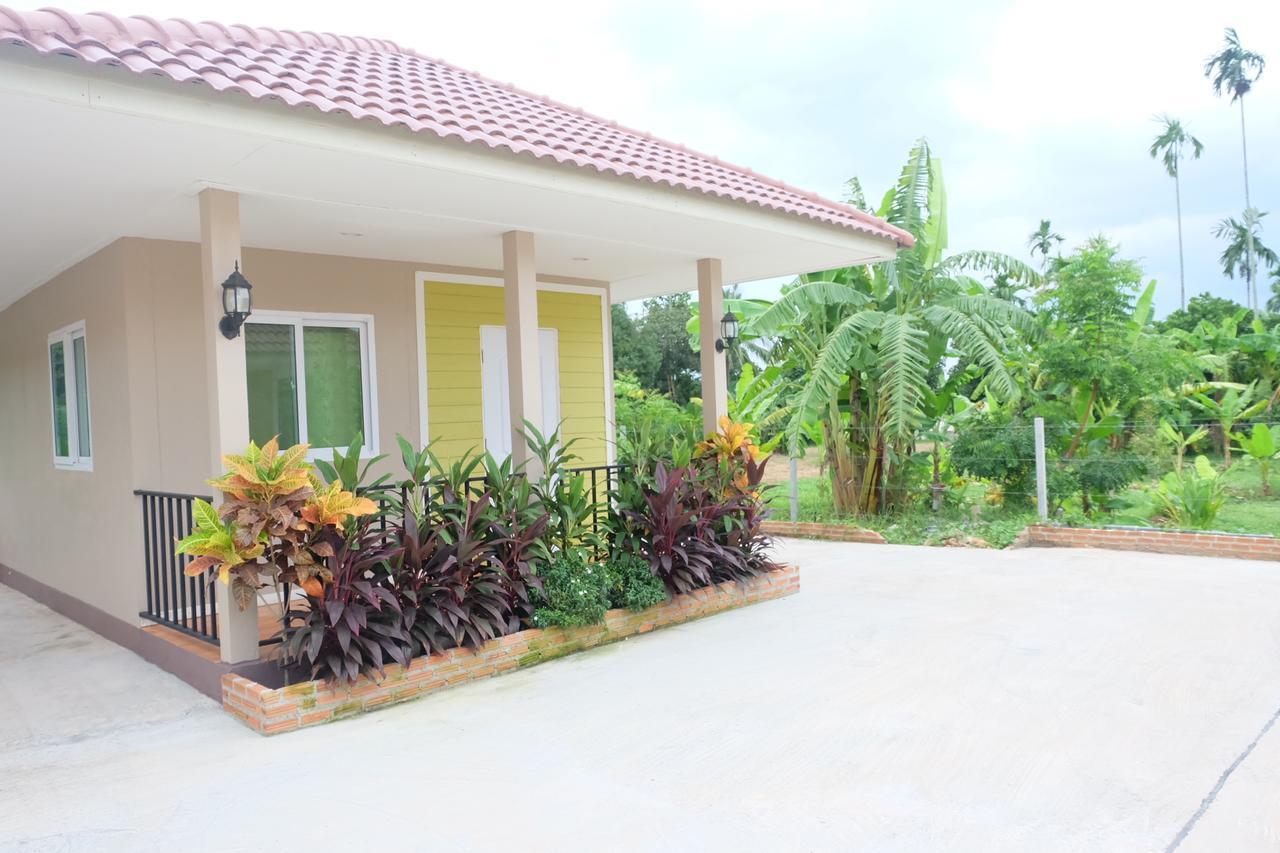 Deva Garden