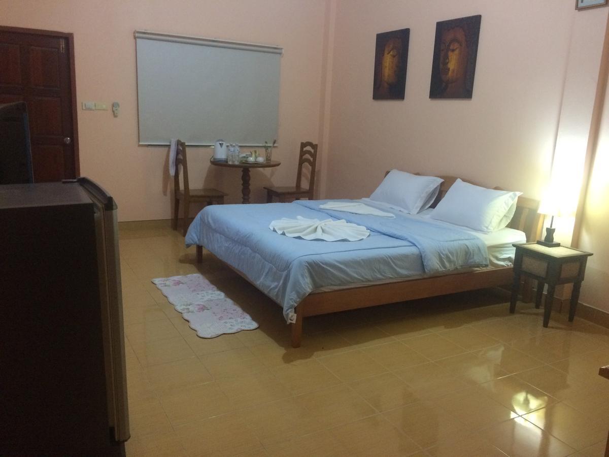 Eed Amata Sattahip