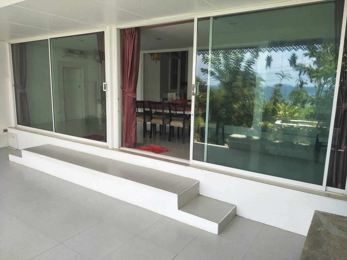 Resort White House Mountian 3*