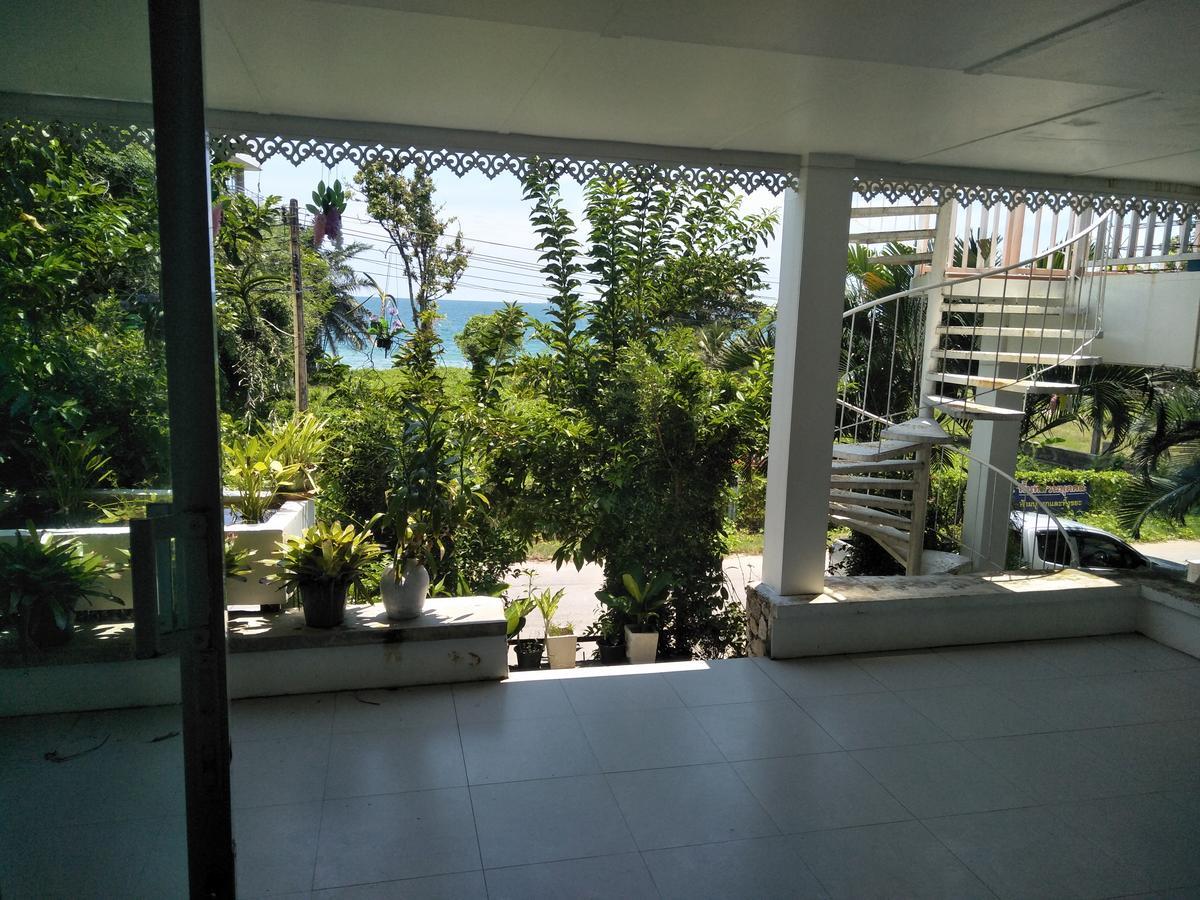 Resort White House Mountian 3*