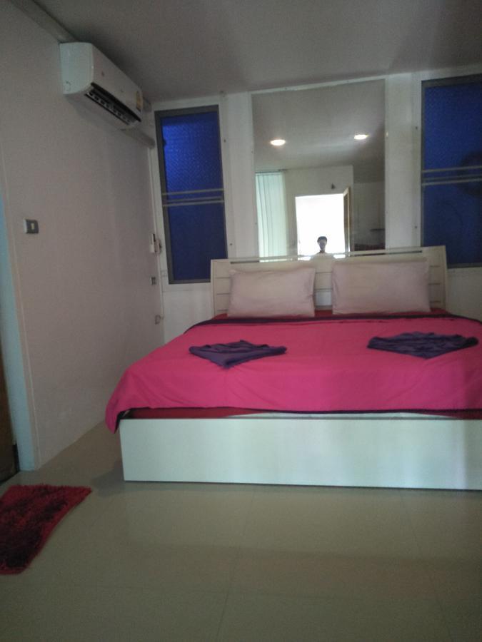 White House Mountian 3*