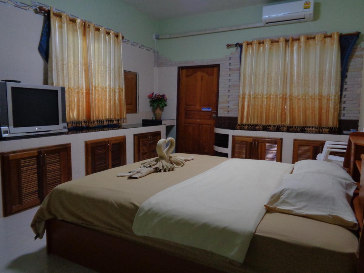 Inn Watinee 2*