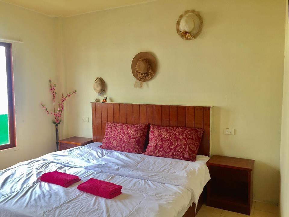 Hotel Fanta 2*