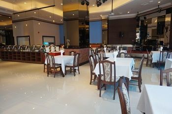 Siam Oriental