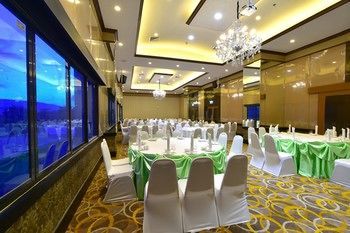 Siam Oriental Hat Yai