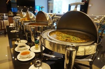Siam Oriental 3*