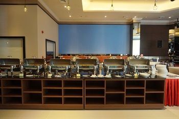 Hotel Siam Oriental