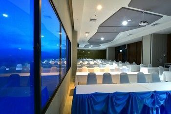 Siam Oriental Hotel
