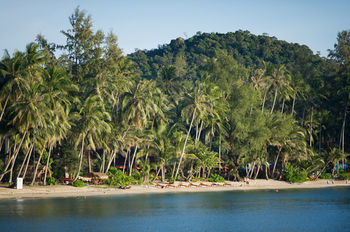 Resort Medee 3*