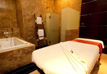 Pietra 4* Bangkok
