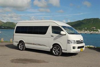 Resort Hansar Pranburi Sam Roi Yot